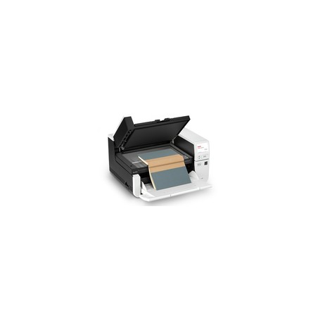 KODAK S3100F SCANNER/A3 100PPM DUPLEX / A4 FLATBED