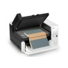KODAK S3100F SCANNER/A3 100PPM DUPLEX / A4 FLATBED