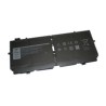 BTI 4C BATTERY XPS 13 7390 2IN1/OEM: 52TWH NN6M8 XX3T7