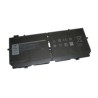Origin Storage BTI 4C Battery XPS 13 7390 2IN1/OEM: 52TWH NN6M8 XX3T7
