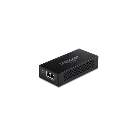 TRENDnet Gigabit 4PPOE Injector/.
