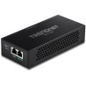 TRENDnet Gigabit 4PPOE Injector/.