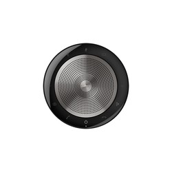 Jabra Speak 750 USB BT Adapter, UC