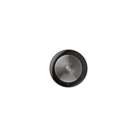 Jabra Speak 750 USB BT Adapter, UC