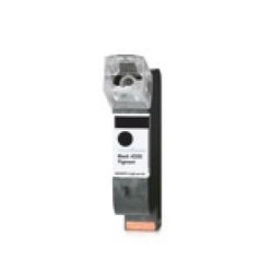 HP SPS BLACK4500 Pigment Printhead/And Connector Assembly