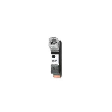 HP SPS BLACK4500 Pigment Printhead/And Connector Assembly