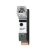 HP SPS BLACK4500 Pigment Printhead/And Connector Assembly