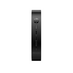 HP T550 Cel J6412 1X4GB/32GB IGEL