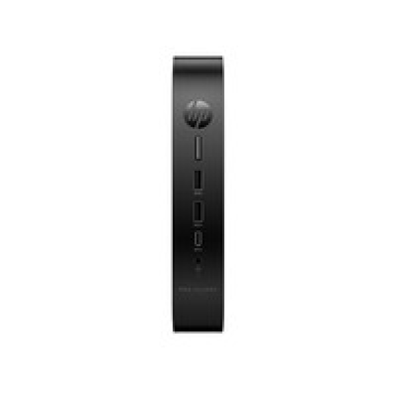 HP T550 Cel J6412 1X4GB/32GB IGEL