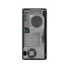 HP Z2 G9 TWR I9-14900K/32GB 1TB W11P6