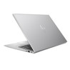 HP ZBook Firefly 14 G11 U7-155H/14.0 WUXGA 16GB 512GB W11P A500