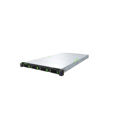 Fujitsu RX2530 M7 4410Y 32GB 8XSFF/iRMC eLCM 2X900W TPM
