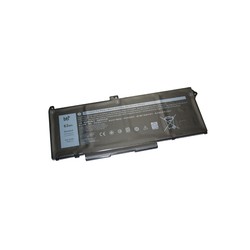 BTI 4C BATTERY LATITUDE 5520/OEM: RJ40G M033W 75X16