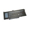 Origin Storage BTI 4C Battery Latitude 5520/OEM: RJ40G M033W 75X16