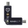 Reiner SCT FIDO Stick Pro/USB-C