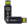 Reiner SCT FIDO Stick Pro/USB-A