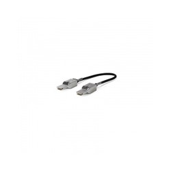 50CM Type 3 Stacking Cable, spare for C300L
