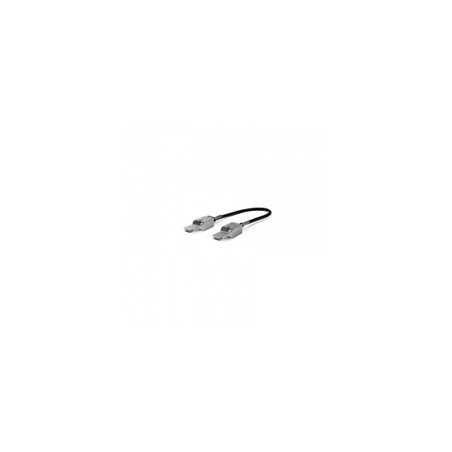50CM Type 3 Stacking Cable, spare for C300L