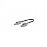 50CM Type 3 Stacking Cable, spare for C300L