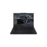 Lenovo TP P1 G7 CU7-155H 32GB/1TB SSD RTX1000 16.0 FHD+ W11P
