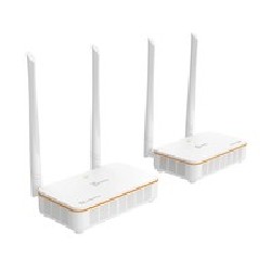 J5Create Wireless Display HDMI Extender/- EU/UK