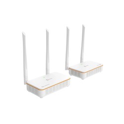 WIRELESS DISPLAY HDMI EXTENDER/- EU/UK