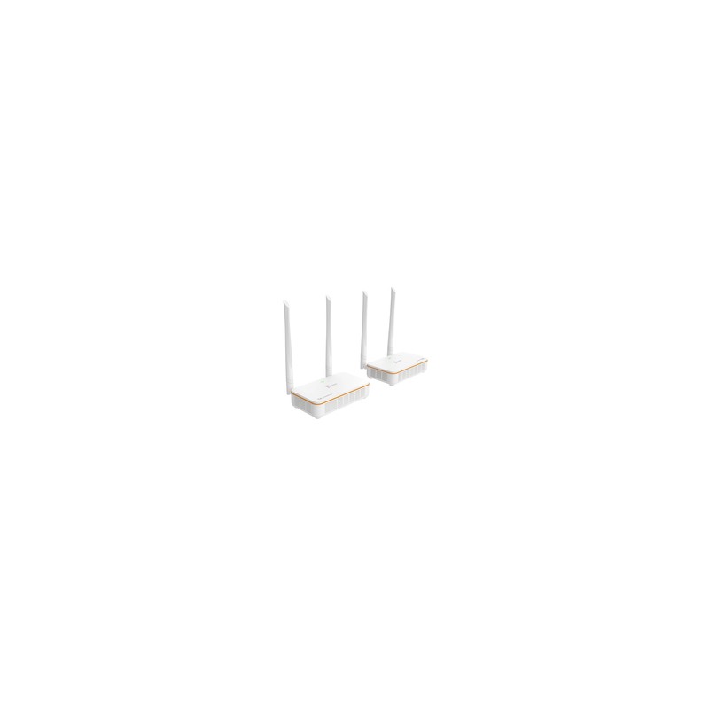 WIRELESS DISPLAY HDMI EXTENDER/- EU/UK