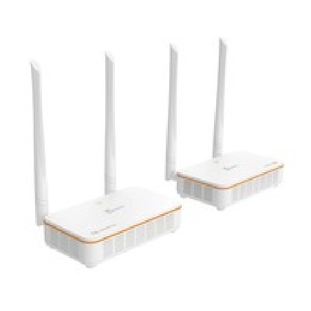 J5Create Wireless Display HDMI Extender/- EU/UK