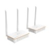 J5Create Wireless Display HDMI Extender/- EU/UK