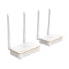 WIRELESS DISPLAY HDMI EXTENDER/- EU/UK
