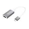 USB-C TO 4K HDMI ADAPTER/