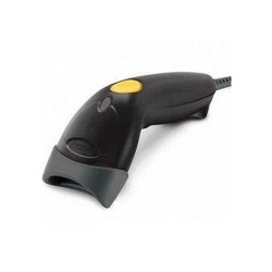 Zebra KT:LS1203 BLK,USB Cable Kit
