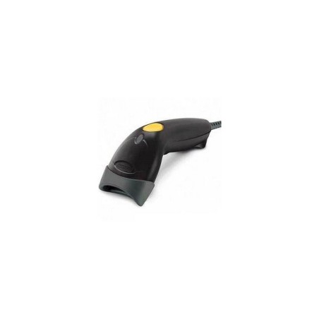 Zebra KT:LS1203 BLK,USB Cable Kit