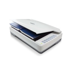 OPTICPRO A320E A3+ FLATBED/SCANNER