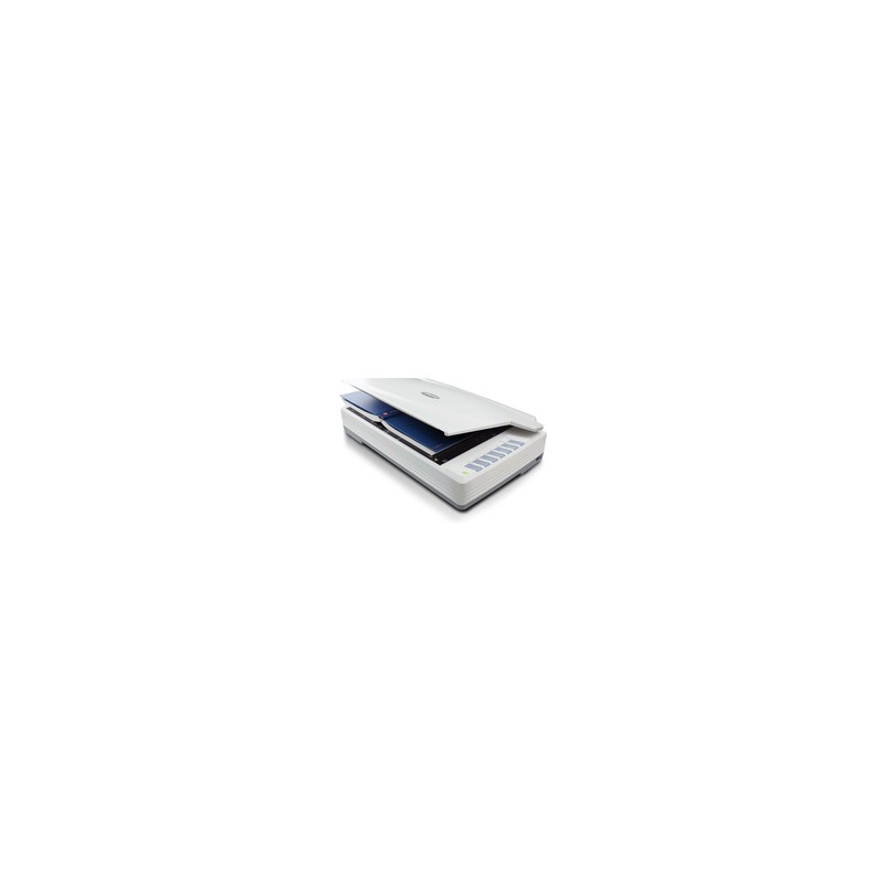 OPTICPRO A320E A3+ FLATBED/SCANNER