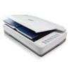 OPTICPRO A320E A3+ FLATBED/SCANNER