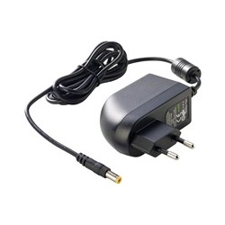 PremiumCord napájecí adaptér 230V / 12V / 2A stejnosměrný