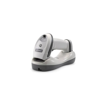 Zebra LI4278USB Kit,Gun,Scrdl,7'Cbl,WHT,EMEA