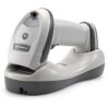 Zebra LI4278USB Kit,Gun,Scrdl,7'Cbl,WHT,EMEA