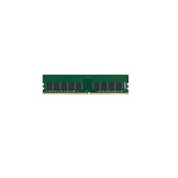 Kingston 32GB DDR4-2666MT/S ECC Module/
