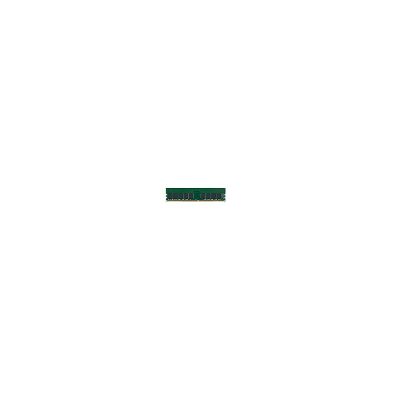 Kingston 32GB DDR4-2666MT/S ECC Module/