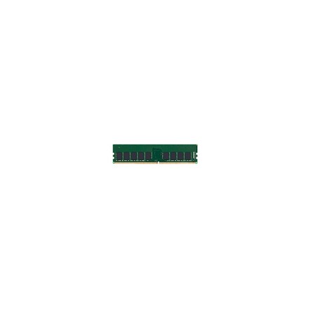 Kingston 32GB DDR4-2666MT/S ECC Module/