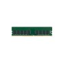 Kingston 32GB DDR4-2666MT/S ECC Module/