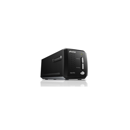 OPTICFILM 8200I SE/FILMSCANNER