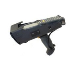MC93 UN-POWERED FORKLIFT MOUNT