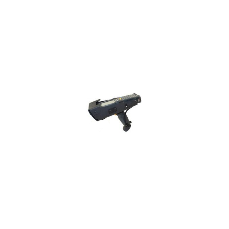 MC93 UN-POWERED FORKLIFT MOUNT