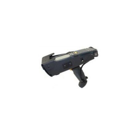 MC93 UN-POWERED FORKLIFT MOUNT