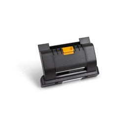 Kit, Dispenser, ZD611T, ZD411T