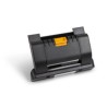 Kit, Dispenser, ZD611T, ZD411T