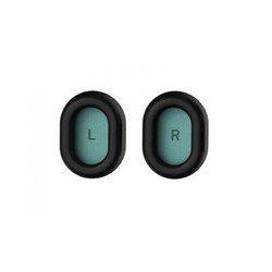 Orosound Over-Ear SPARE Earpads/For Tildepro/Tilde Pro Plus